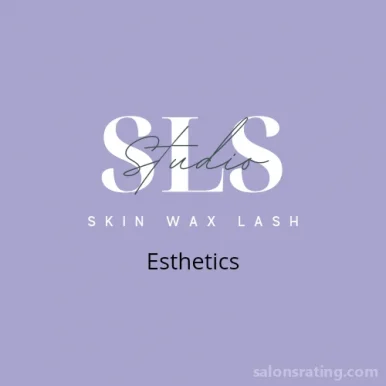 SLS Studio Esthetics by Samantha Lewis, Henderson - 
