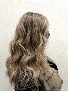 Aurora Mikayla Hair, Henderson - Photo 3