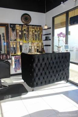 Elegance Salon & Beauty Supply, Henderson - Photo 3