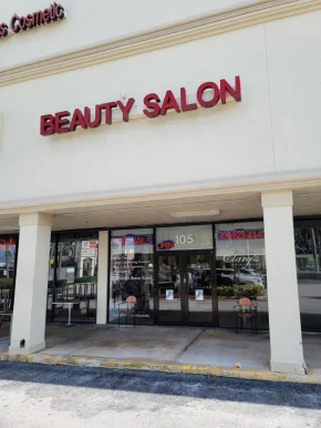 Beauty Salon, Hialeah - Photo 3