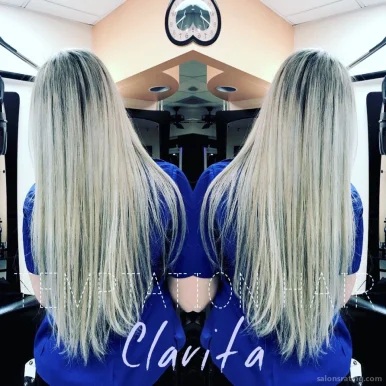 Hair By Clarita, Hialeah - Photo 4