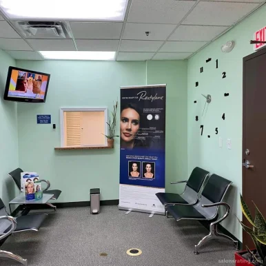 Galan Aesthetics - Clinica Anti Aging in Miami, Hialeah - Photo 3
