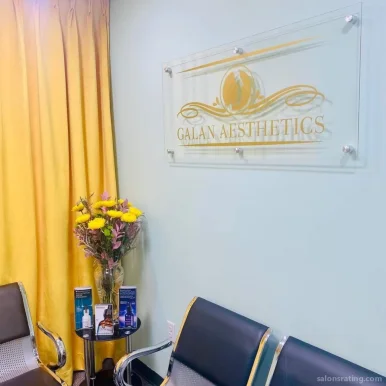 Galan Aesthetics - Clinica Anti Aging in Miami, Hialeah - Photo 1