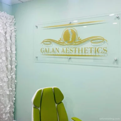 Galan Aesthetics - Clinica Anti Aging in Miami, Hialeah - Photo 2