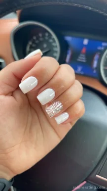 Nails by Nicky, Hialeah - 