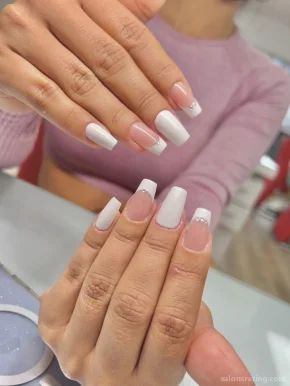 Nails by Ody, Hialeah - Photo 3