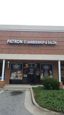 Dominican Hair Salón / Patrón II Barbershop, High Point - Photo 3