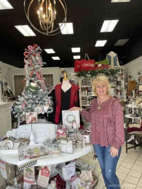 Cindy Lou's Boutique & Gifts, High Point - Photo 1