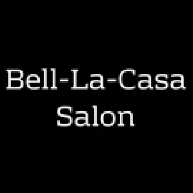 Bell-La-Casa Salon, High Point - Photo 1