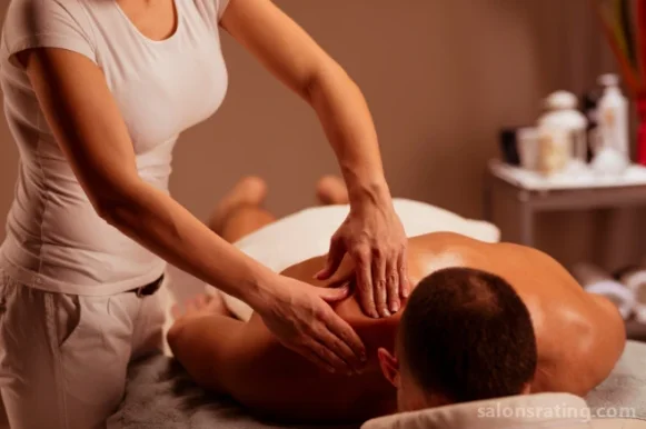 Tranquility Asian massage, Hillsboro - Photo 1