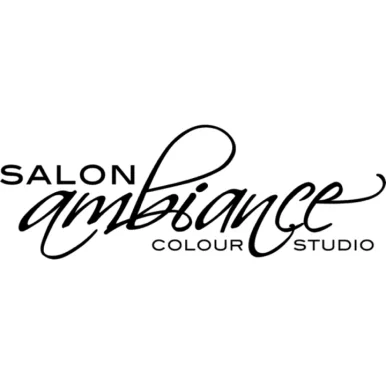 Salon AMBIANCE Colour Studio, Hillsboro - Photo 1