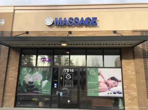 Oasis Massage, Hillsboro - Photo 2