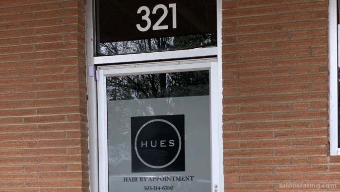Hues, Hillsboro - Photo 4