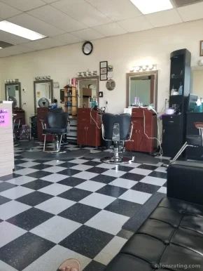 Delmy’s Beauty Salon, Hillsboro - Photo 4