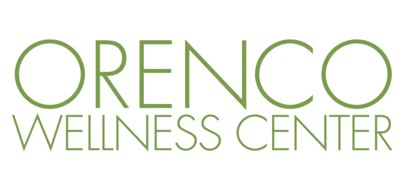 Orenco Wellness Center, Hillsboro - Photo 1