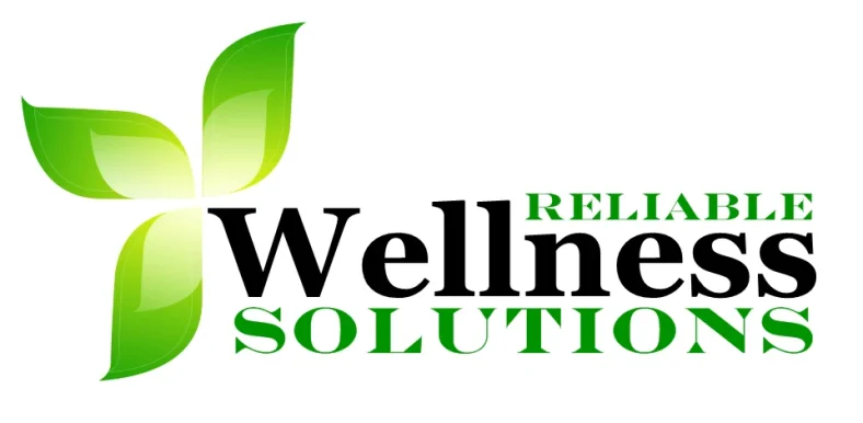 Reliable Wellness Solutions, Hollywood - Photo 2