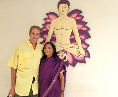 Ayurvedic Center for Well Being, Hollywood - Photo 5