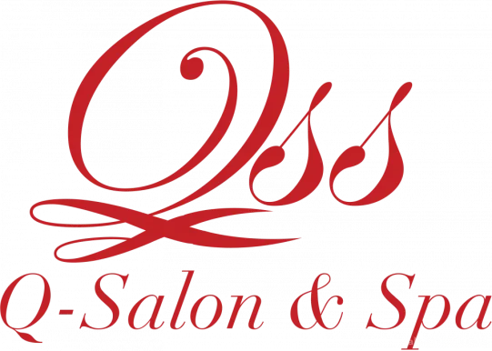 Q-Salon & Spa, Inc, Hollywood - Photo 2