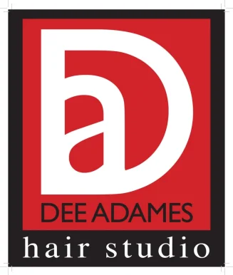DA Hair Studio, Hollywood - Photo 3
