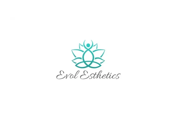 Evol Esthetics, LLC, Hollywood - Photo 2