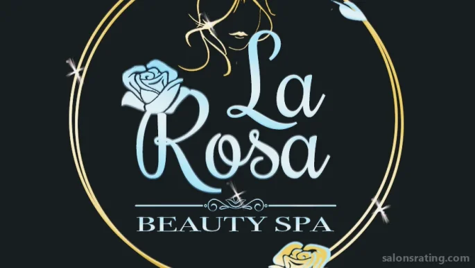 Larosa Beauty spa, Hollywood - Photo 1
