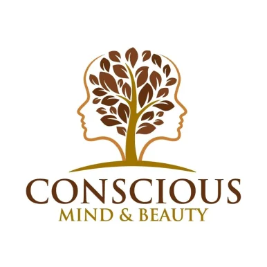 Conscious Mind& Beauty, Hollywood - Photo 1