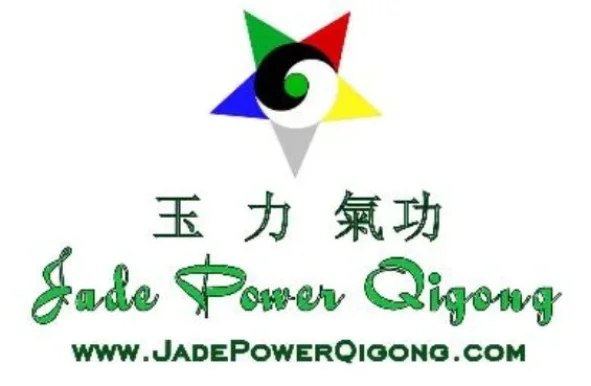 Jade Power Qigong, Hollywood - Photo 3