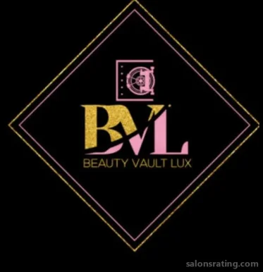Beauty Vault Lux, Hollywood - Photo 5