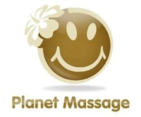 Planet Massage On Demand Mobile Massage, Hollywood - Photo 1