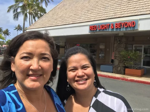 Red Light & Beyond, Honolulu - Photo 6