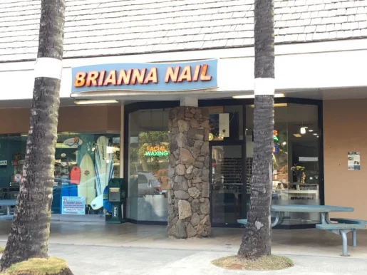 Brianna Nail, Honolulu - Photo 6