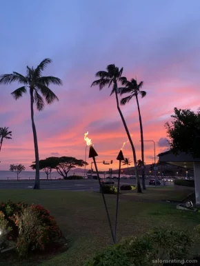 Brianna Nail, Honolulu - Photo 2