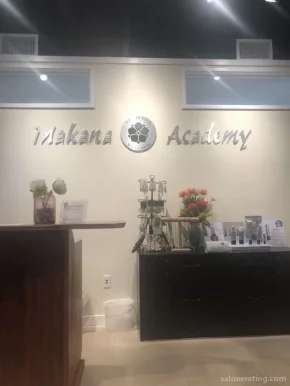Makana Esthetics Wellness Academy, Honolulu - Photo 5
