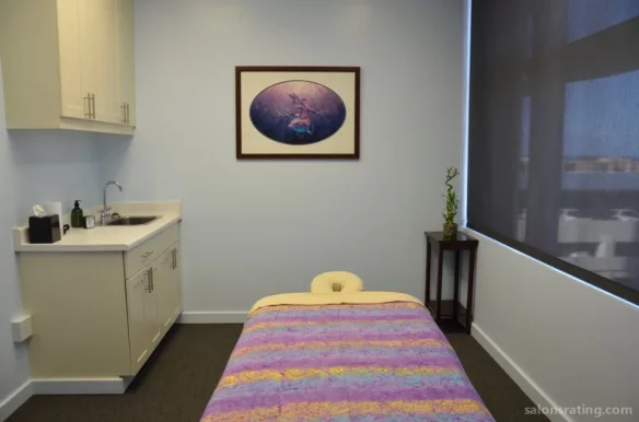 Massage Professionals - Ala Moana Clinic, Honolulu - Photo 7