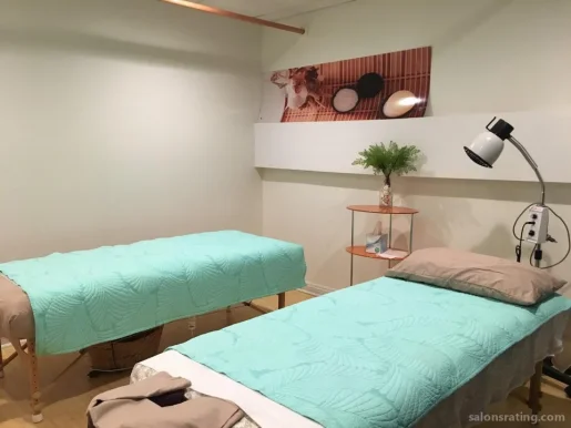 BeautyMed Acupuncture &Therapy Inc., Honolulu - Photo 1