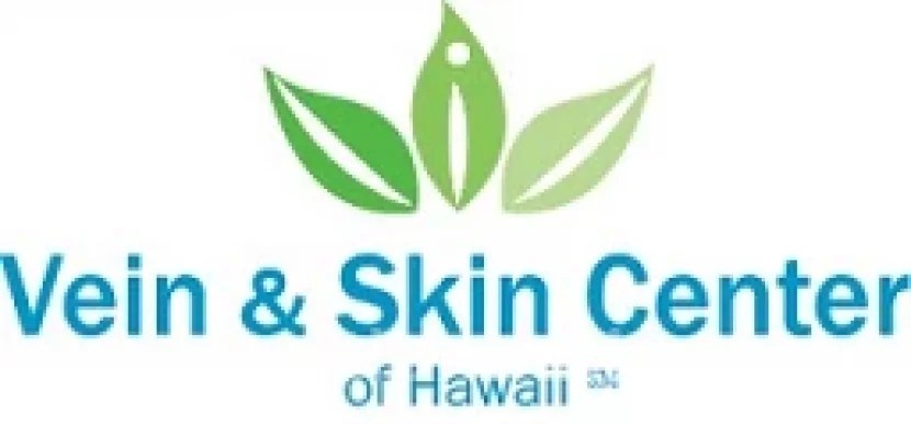 The Vein and Skin Center of Hawaii, Honolulu - Photo 3