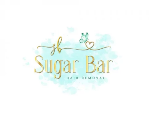 Sugar Bar, Honolulu - Photo 1