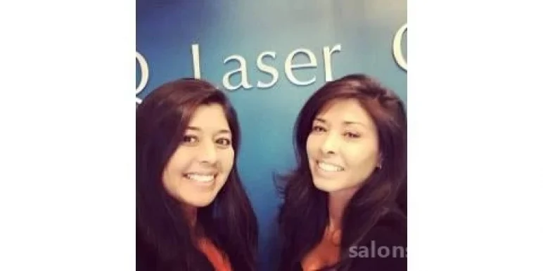 Q Laser Center, Honolulu - Photo 1