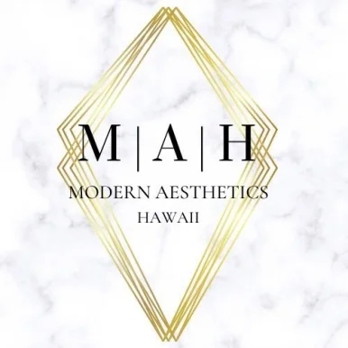Modern Aesthetics Hawaii, Honolulu - Photo 8