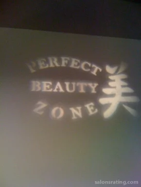 Perfect Beauty Zone, Honolulu - Photo 2