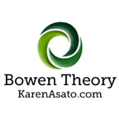 Karen Asato Body Alignment Bowen Therapy, Honolulu - Photo 5