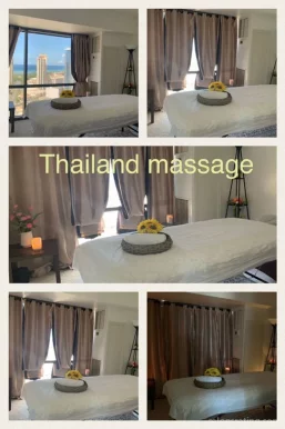 Thailand Massage LLC, Honolulu - Photo 8