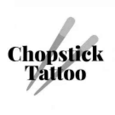 Chopstick Tattoo, Honolulu - Photo 1
