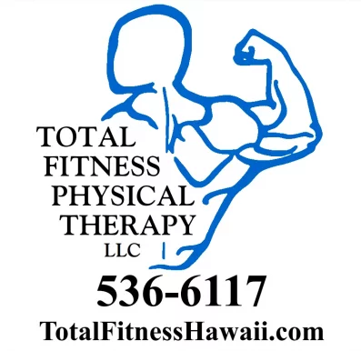 Total Fitness Physical Therapy, LLC, Honolulu - Photo 6