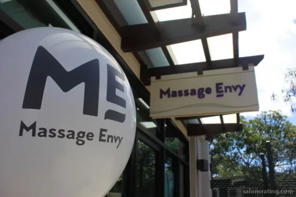 Massage Envy, Honolulu - Photo 8