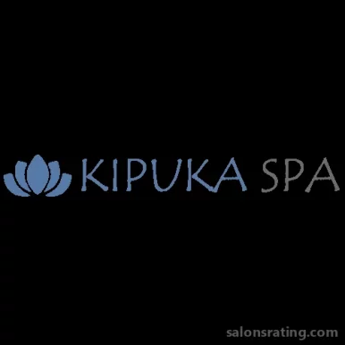 Kipuka Spa, Honolulu - Photo 6