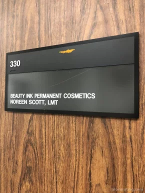 Beauty Ink Permanent Cosmetics, LLC, Honolulu - Photo 3