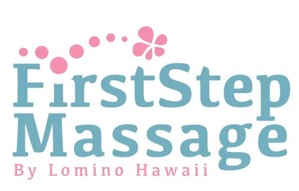 LOMI Spa Massage Waikiki, Honolulu - Photo 1