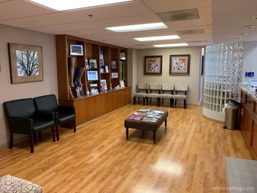 Vein Clinics of Hawaii: Randall S Juleff, MD, FACS, Honolulu - Photo 5