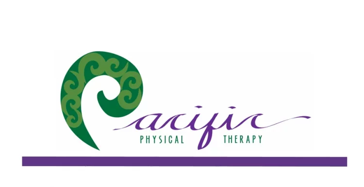 Pacific Physical Therapy, Honolulu - Photo 3